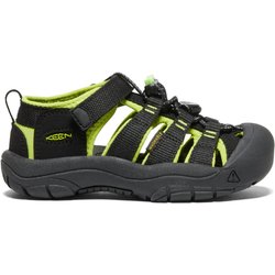 Baby-Wandersandalen Keen Newport H2