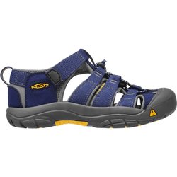 Wandersandalen für Kinder Keen Newport H2