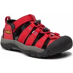 Kindersandalen Keen Newport H2