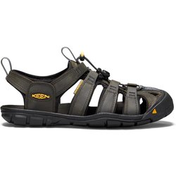 Wandersandalen Keen Clerwtr CNX