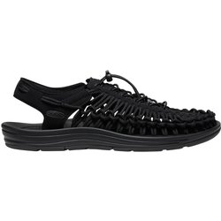 Wandersandalen Keen Uneek