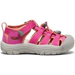 Baby-Wandersandalen Keen Newport H2