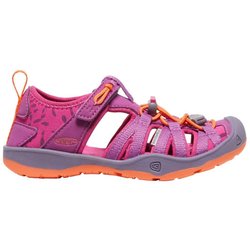 Baby-Wandersandalen Keen Moxie