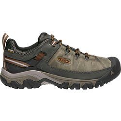 Wanderschuhe Keen Targhee Iii Wp