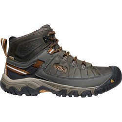 Wanderschuhe Keen Targhee III