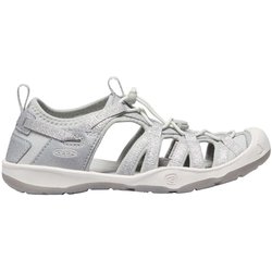 Wandersandalen für Kinder Keen Moxie