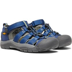 Wandersandalen Kind Keen Newpot H2