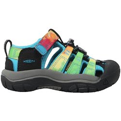 Baby-Wandersandalen Keen Newport H2