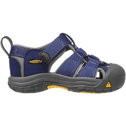 Baby-Wandersandalen Keen Newport H2