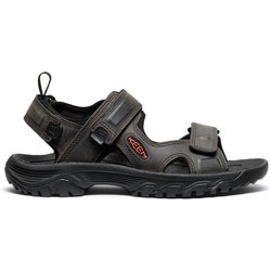 Wandersandalen Keen Targhee III