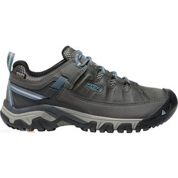 Damen-Wanderschuhe Keen Targhee III