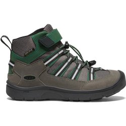 Kinder-Wanderschuhe Keen Hikeport 2 Spor