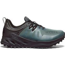 Wanderschuhe Keen Zionic