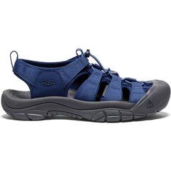 Wandersandalen Keen Newport H2