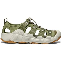 Wandersandalen Keen Hyperport H2