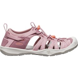 Wandersandalen Kind Keen Moxie