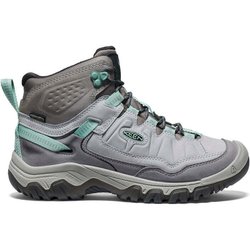 Kinder-Wanderschuhe Keen Targhee IV