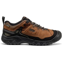 Wanderstiefel WP Keen Targhee IV