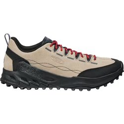 Wanderschuhe Keen Jasper Zionic
