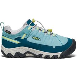 WP Kinder Wanderschuhe Keen Targhee IV