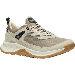 Wanderstiefel WP Keen Hightrail