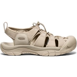 Wandersandalen Keen Newport H2