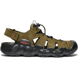 Wandersandalen Keen Hyperport
