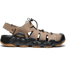 Wandersandalen Keen Hyperport