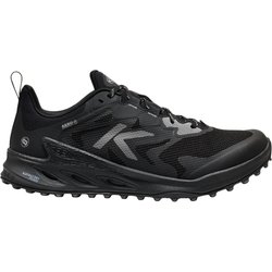 Wanderstiefel WP Keen Zionic NXT