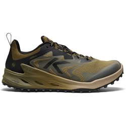 Wanderstiefel WP Keen Zionic NXT