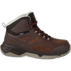 Wanderschuhe Kilpi Piton WP-U High