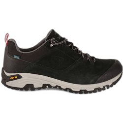 Wanderschuhe Kilpi Anak Low WP-U