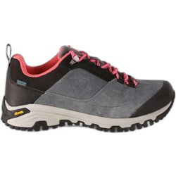 Wanderschuhe Kilpi Anak Low WP-U