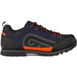 Niedrige Wanderschuhe Kilpi Specter