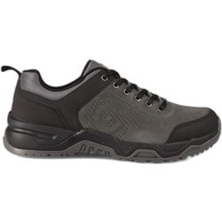 Niedrige Wanderschuhe Kilpi Solanke
