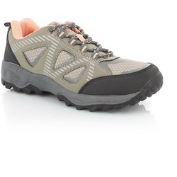 Wanderschuhe Kimberfeel Aconit