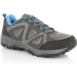 Wanderschuhe Kimberfeel Aconit