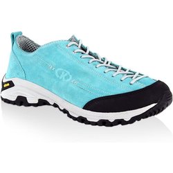 Wanderschuhe Kimberfeel Chogori