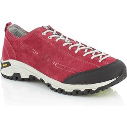 Wanderschuhe Kimberfeel Chogori