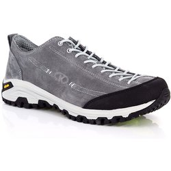 Wanderschuhe Kimberfeel Chogori