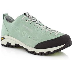 Wanderschuhe Kimberfeel Chogori