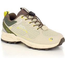 Baby-Wanderschuhe Kimberfeel Clovis