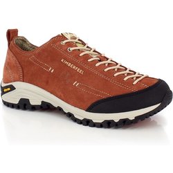 Wanderschuhe Kimberfeel Folin
