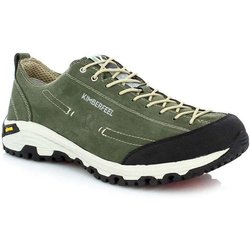 Wanderschuhe Kimberfeel Folin