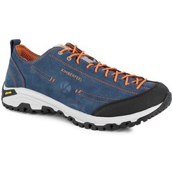 Wanderschuhe Kimberfeel Folin