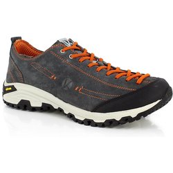 Wanderschuhe Kimberfeel Folin