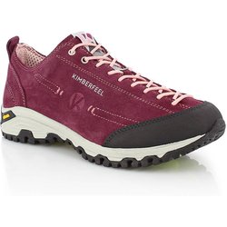 Wanderschuhe Kimberfeel Folin
