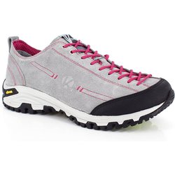 Wanderschuhe Kimberfeel Folin