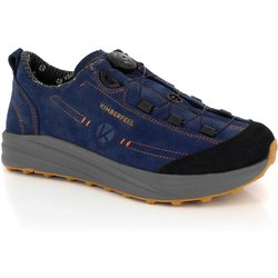 Wanderschuhe Kimberfeel Lanine