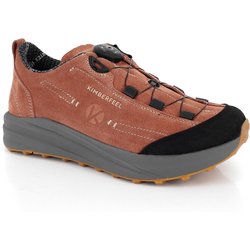 Wanderschuhe Kimberfeel Lanine